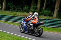 cadwell-no-limits-trackday;cadwell-park;cadwell-park-photographs;cadwell-trackday-photographs;enduro-digital-images;event-digital-images;eventdigitalimages;no-limits-trackdays;peter-wileman-photography;racing-digital-images;trackday-digital-images;trackday-photos